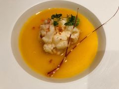-彩丰楼·中餐厅(国家会展中心上海洲际店)