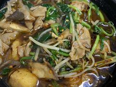 -万顺啤酒屋(皇寺路店)