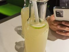 -外婆家(西红门荟聚购物中心店)