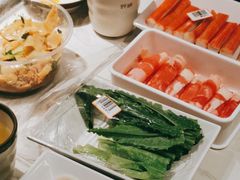 -野妹火锅(布吉店)