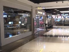 -火炉火自助餐(悠唐购物中心店)