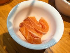 -养牛邓·潮汕牛肉海鲜自助火锅(广州店)