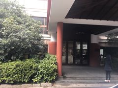 -沃阁巴厘原墅餐厅