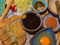 -南风(淮海街店)