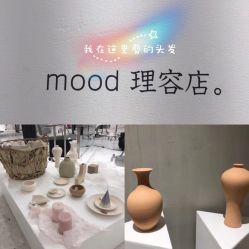 -mood理容店
