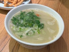 -向阳羊汤(千峰店)