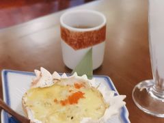 -游You House(西单老佛爷店)