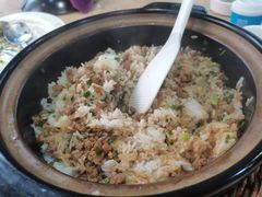 -苏记餐厅(叠南店)