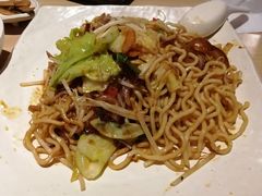 -味千拉面(光启城时尚购物中心店)