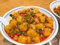 -壹盏灯(蚂蚁工房店)