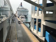 -宜必思香港北角酒店