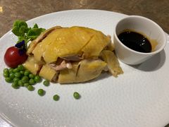 -甬上名灶(天一阁·翠柏店)