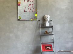 -栖云里(慈溪店)