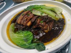 -松雅轩(大源店)