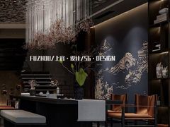 -京东家装(福州总店)