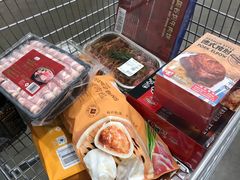 -山姆会员商店(邻瑞广场店)