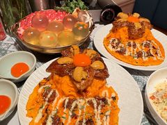 -和牛食堂•BISTRO(广州首店)