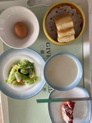 -添禧月子会所(高新店)