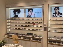-J-OPTICAL佳视明眼镜·蔡司视觉(吾悦广场店)