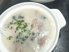 -卓粤拉肠(红庙店)