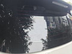 -蓉城爱车3M贴膜·新能源汽车贴膜·汽车改色膜