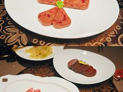 -豹豹私房火锅(侨城坊店)