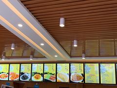-华天二友居肉饼(宫门口店)