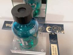 -名创优品(天河区正佳广场二店)