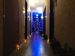 -逅莱·影院足道·日式SPA(大世界店)