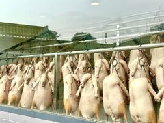 -粥旺庄(芳村店)