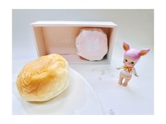 -好利来(熙地港店)