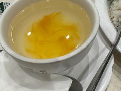 -和平馆·地道港澳茶餐厅(西门口店)