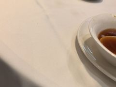 -顺德渔村·岭南一号