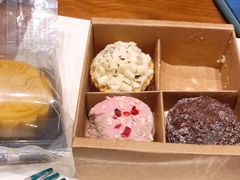 -星巴克臻选(北京太阳宫凯德店)