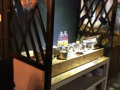 -秋语木桶鱼.酸菜鱼(开发区火车站店)
