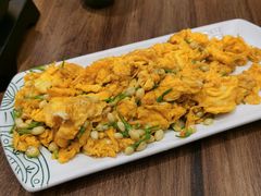 -云海肴·汽锅鸡·云南菜(广安门天虹店)