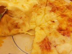 -萨莉亚意式餐厅(悦荟广场店)
