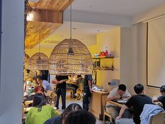 -龙门醉客(上塘路店)