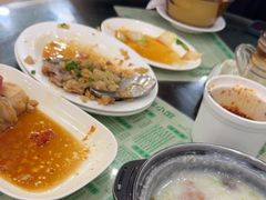 -荔园小馆(园岭新村二期店)