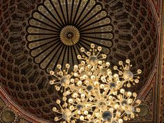 -哈桑二世清真寺