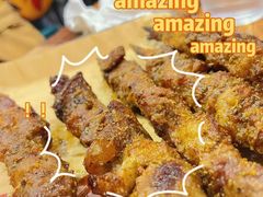 -王红军龙虾(新民路店)