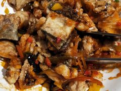 -凯利酒店自助餐(元美中路店)