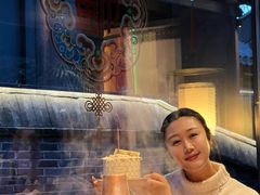 -布歌东京(金融街购物中心店)