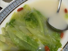 -顺轩海鲜火锅酒家
