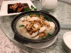 -六婶西关小厨(光塔路店)