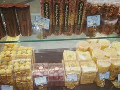 -丽莎蓓甜CAKE生日蛋糕·动物奶油(石家庄店)