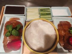 -国惠大酒楼(宝龙店)