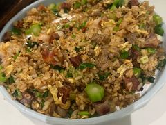 -吾悦广场(常州武进店)