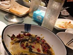 -外婆家(西溪印象城店)