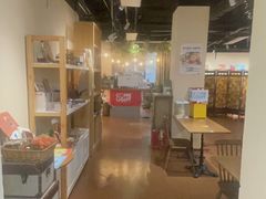 -凯美悦·雲端巨幕City View·Apartment(广州花地湾地铁站店)